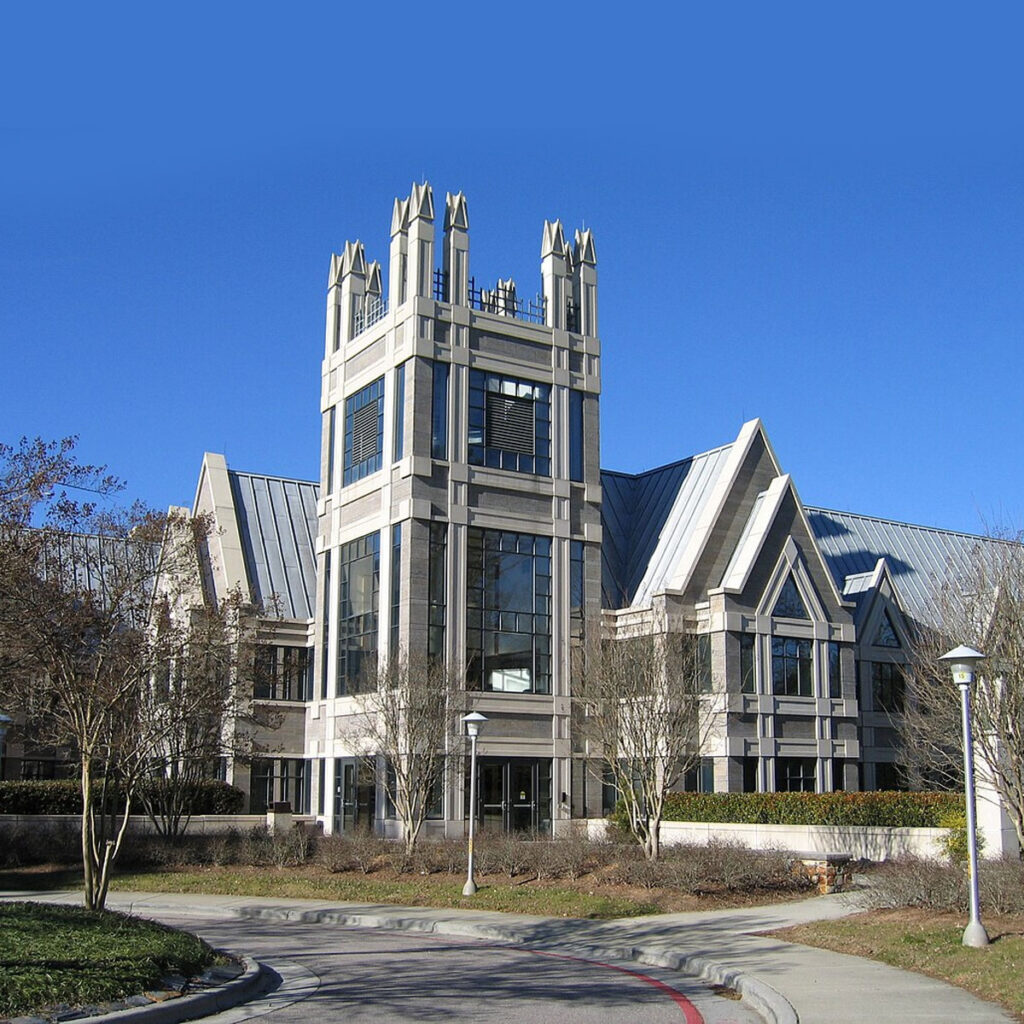 Sanford-School-of-Public-Policy-2