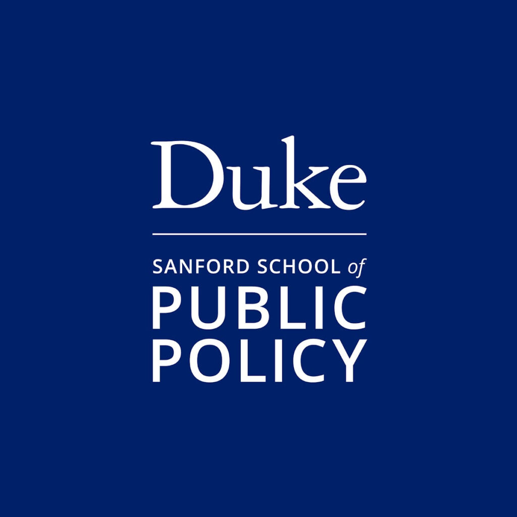 Sanford-School-of-Public-Policy-3