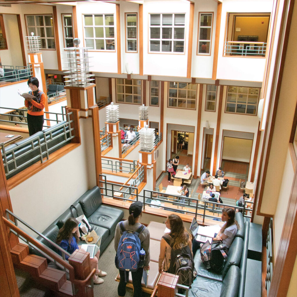 Sanford-School-of-Public-Policy-4